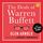 Artikelbild von The Deals of Warren Buffett, Volume 1