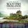Artikelbild von Music from the Scottish Highlands
