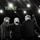 Artikelbild von Trio X of Sweden: Trust