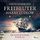 Artikelbild von Im Kielwasser: Verrat (Freibeuter Harry Ludlow, Band 5)