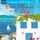 Artikelbild von The House on the Hill