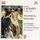 Artikelbild von Fasolis, D: Missa Dolorosa/Stabat Mater