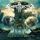 Artikelbild von The Ninth Hour
