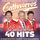 Artikelbild von 40 Jahre 40 Hits-Zum Jubil&auml;um