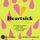 Artikelbild von Heartsick