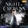 Artikelbild von Night of Crowns. Spiel um dein Schicksal