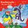 Artikelbild von Minecraft 3: Drachenrache &ndash; bis zum Ende!