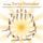 Artikelbild von Franz, K: Surya Namaskar/CD