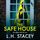 Artikelbild von The Safe House