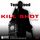 Artikelbild von Kill Shot