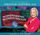 Artikelbild von Women's Bodies, Women's Wisdom
