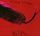 Artikelbild von Cooper, A: Killer (Expanded & Remastered)