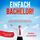 Artikelbild von Einfach Bachelor!: Gekonnt zur erfolgreichen Abschlussarbeit - Wie Sie Schritt f&uuml;r Schritt Ihre Bachelorarbeit schreiben und alle Formalit&auml;ten perfekt einhalten - inkl. 3-monatigem Action-Plan