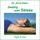 Artikelbild von Dealing with Stress