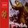 Artikelbild von Battle on the QiFeng Mountain