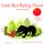 Artikelbild von Little Red Riding Hood