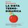 Artikelbild von La dieta termodinamica