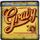 Artikelbild von Gravy-Remixes & Rarities