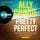 Artikelbild von Pretty Perfect