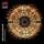 Artikelbild von Nethsingha/Choir of St John's College, C: New Millenium - Ch