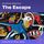 Artikelbild von The Escape