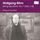 Artikelbild von String Quartets Vol.1 (Nos.1-4)