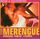 Artikelbild von Top Merengue From New York