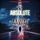 Artikelbild von Absolute Aanval (Een Jake Mercer Politieke Thriller&mdash;Boek 11)