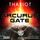 Artikelbild von Arcurus Gate 1