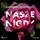 Artikelbild von Nasze Nigdy