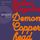 Artikelbild von Demon Copperhead