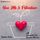 Artikelbild von You, Me and Petrichor