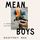 Artikelbild von Mean Boys