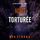 Artikelbild von Nuit tortur&eacute;e (Un thriller d'Amy Rush &mdash; tome 6)