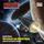 Artikelbild von Perry Rhodan 2404: Versteck am Black Hole