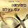 Artikelbild von משוואה עם נעלם