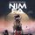 Artikelbild von Nimfa