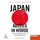 Artikelbild von Japan Abstieg in W&uuml;rde