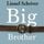 Artikelbild von Big Brother
