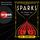 Artikelbild von Sparks