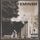 Artikelbild von The Marshall Mathers LP (Explicit Ltd. Edt.)