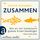 Artikelbild von Zusammen