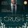 Artikelbild von Forbidden Crush on Asher Sterling