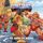 Artikelbild von Masters of the Universe - Folge 09: Das Erbe der Morc