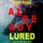 Artikelbild von Already Lured (A Laura Frost FBI Suspense Thriller&mdash;Book 10)