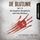 Artikelbild von Die Blutlinie - Folge 1-4 - Die komplette H&ouml;rspielserie nach Cody Mcfadyen