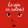 Artikelbild von La voix des emotions et la petite souris - La voix en col&egrave;re