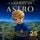 Artikelbild von ASTRO S1 - Episode 25 - Geheimsache Ufo (2)