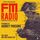 Artikelbild von FM Radio