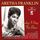 Artikelbild von Today I Sing The Blues - 38 Greatest Hits